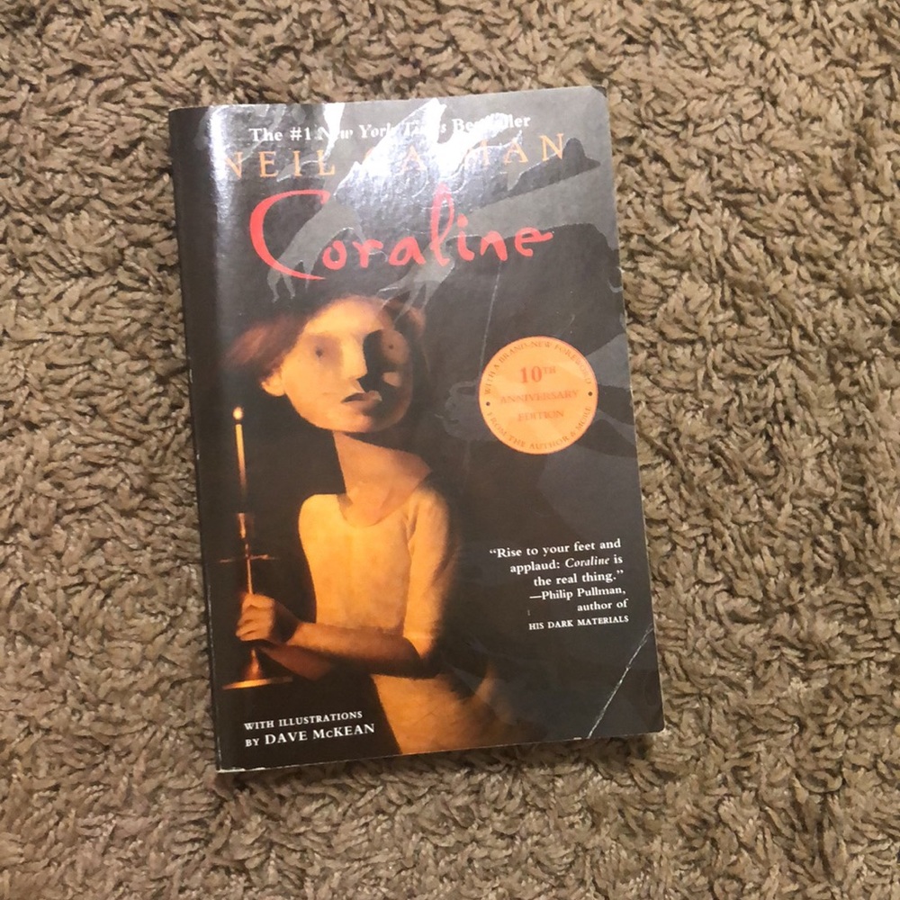 BOOKS!! - Picture 8 of 12